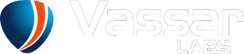 Vassar Labs
