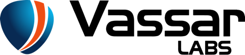 Vassar Labs