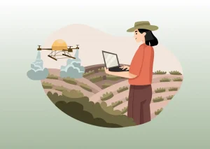 Top 10 Agriculture technologies