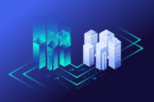 digital twin water resources