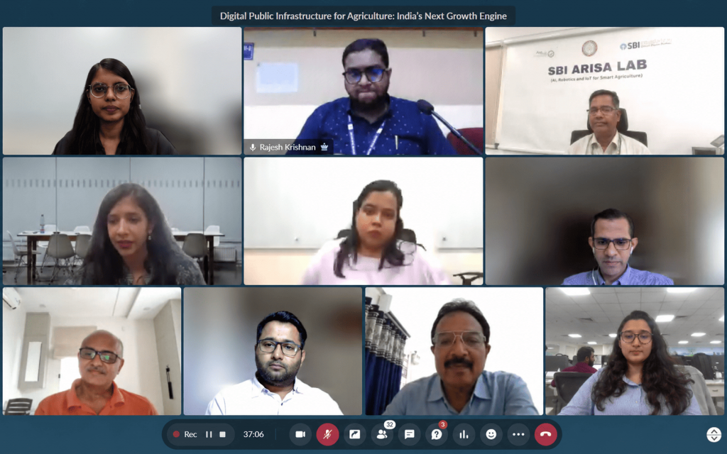 Webinar image